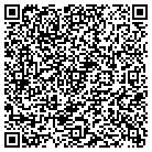 QR code with Dixie & Wolfs Hawg Shop contacts