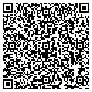 QR code with Regol G Industries contacts
