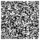 QR code with Clear Channel Outdoor Inc contacts