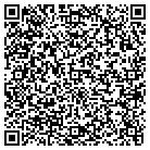 QR code with Garman Feed & Supply contacts