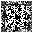 QR code with Campbell Dare Office contacts