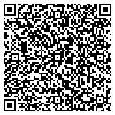 QR code with Wetherbie Farms contacts