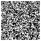 QR code with Northstar Data Systems contacts