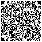 QR code with Prewire & Home Automation Sys contacts