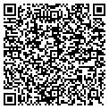 QR code with DIGIT Inc contacts