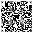 QR code with Oak Grove Import Auto Service contacts