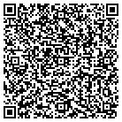 QR code with Palette Publishing Co contacts