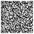 QR code with Grandview Fine Tableware contacts