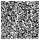 QR code with Stokes Concrete Floors contacts