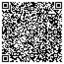 QR code with Jameson Photographic contacts
