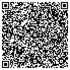 QR code with S-N Designs Custom Tailoring contacts