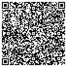 QR code with Advanced Integration contacts