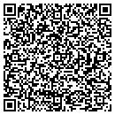 QR code with Total Office Techs contacts