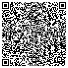 QR code with Direct Communications contacts