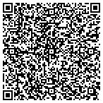 QR code with Clermont County Public Library contacts