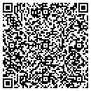 QR code with Shiloh Painting contacts