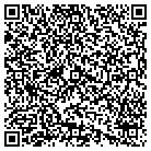 QR code with Youngstown District United contacts