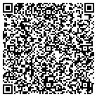 QR code with Hilltop Basic Resources contacts