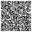 QR code with A Z Polymers Inc contacts