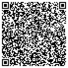 QR code with Central Power Systems contacts