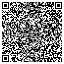 QR code with Full Of The Dickens contacts