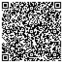 QR code with Sprint PCS contacts