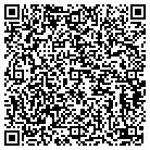 QR code with Steele Hereford Ranch contacts