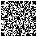 QR code with Sport Department contacts