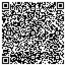 QR code with Elite Goldsmithing contacts