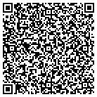 QR code with Waldner-Meyer & Associates contacts