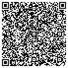 QR code with Intercontinental Chemical Corp contacts