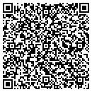 QR code with Mathy's Construction contacts