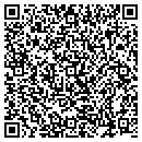 QR code with Mehdi K Arab MD contacts