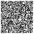 QR code with Jimbos Bar & Diner contacts