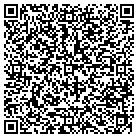 QR code with Sweazy Andrea L Wine Michael J contacts