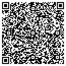 QR code with Linn Engineering contacts