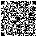 QR code with I Site Design contacts