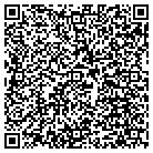 QR code with Cones Ice Cream & Pizza Co contacts