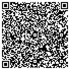 QR code with Lake Management Systems Inc contacts