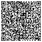 QR code with E & M Elite Auto Detail contacts