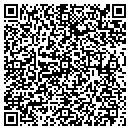 QR code with Vinnies Donuts contacts