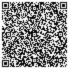 QR code with Spot Less Window Washing contacts