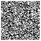 QR code with Greenfield Crisis Line contacts