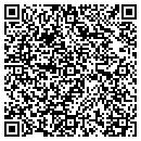 QR code with Pam Cerio Design contacts
