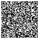 QR code with Conti Corp contacts