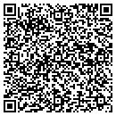 QR code with Mc Taggart's Lounge contacts