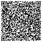 QR code with Clothes That Work contacts