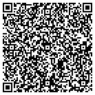 QR code with Castle Building & Mntnc Inc contacts
