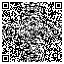QR code with Loftus & Davey contacts