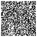 QR code with Pizza Hut contacts